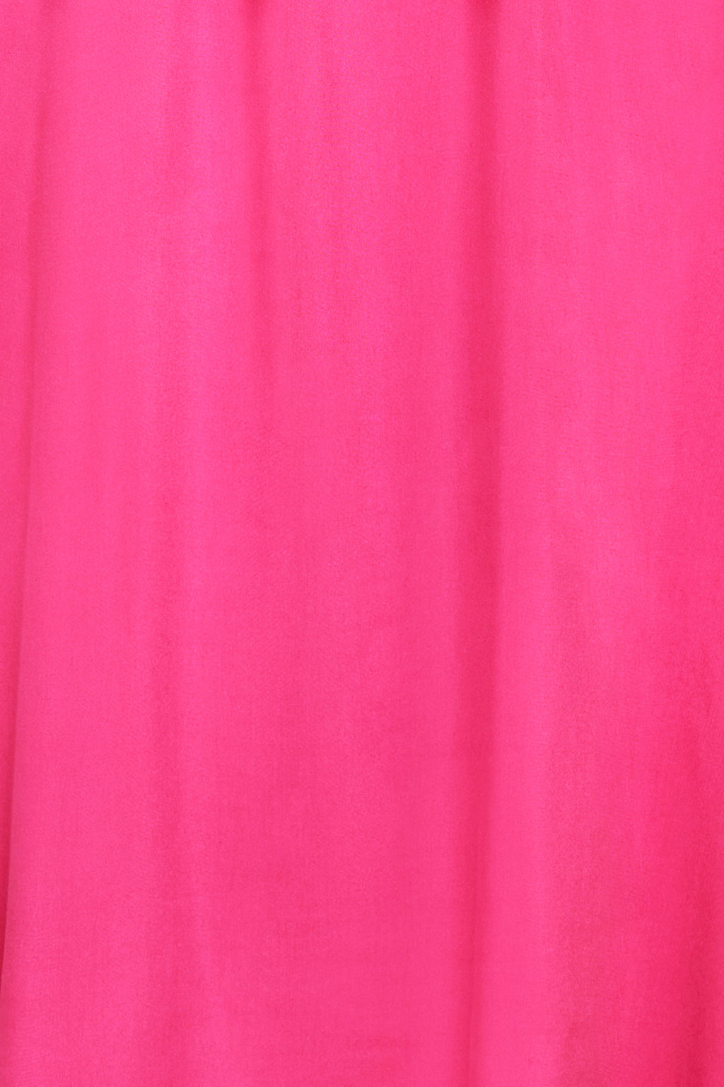 VELLORA KNITWEAR Gigi Summer Sleeveless Tie Waist Maxi Dress