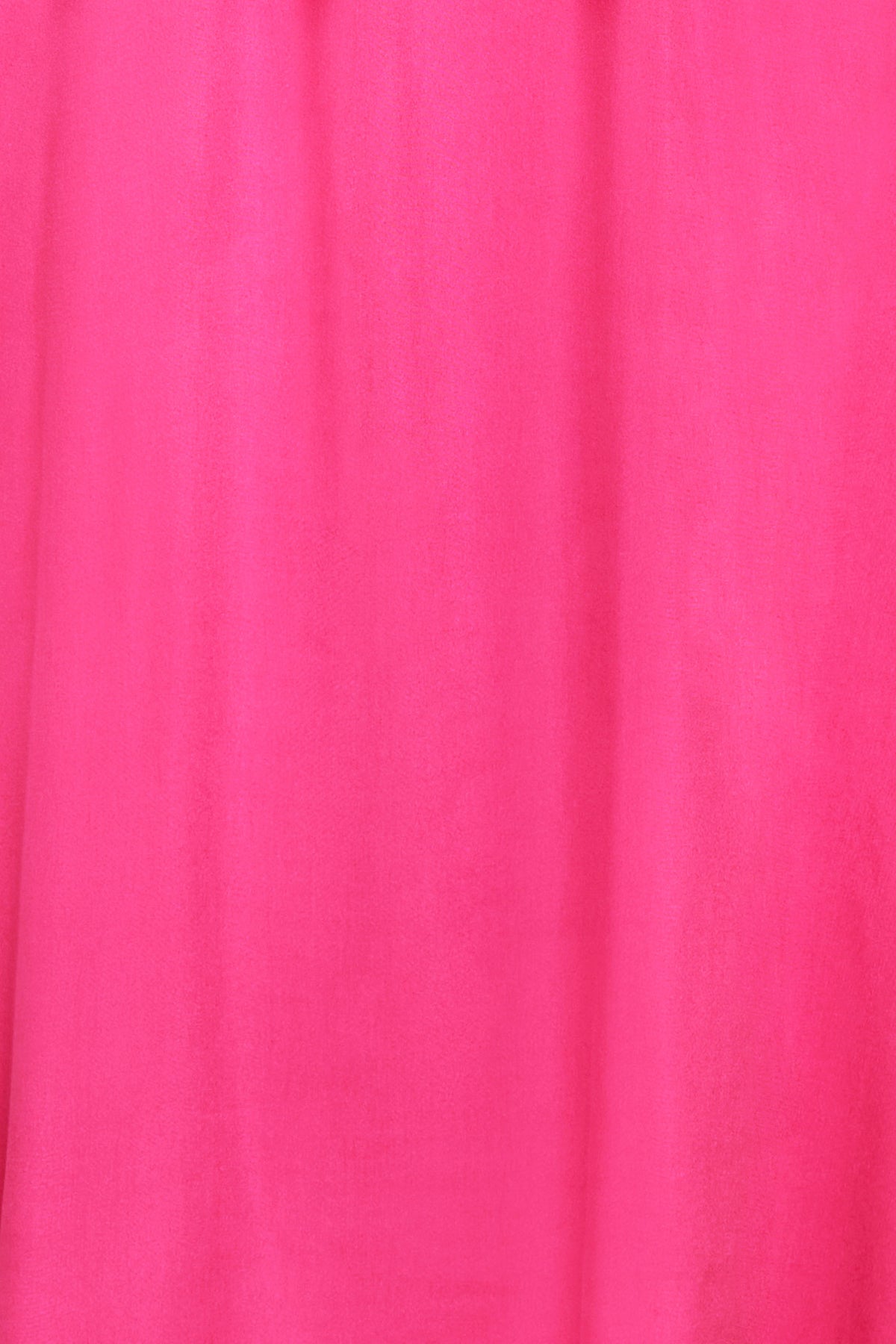 VELLORA KNITWEAR Gigi Summer Sleeveless Tie Waist Maxi Dress