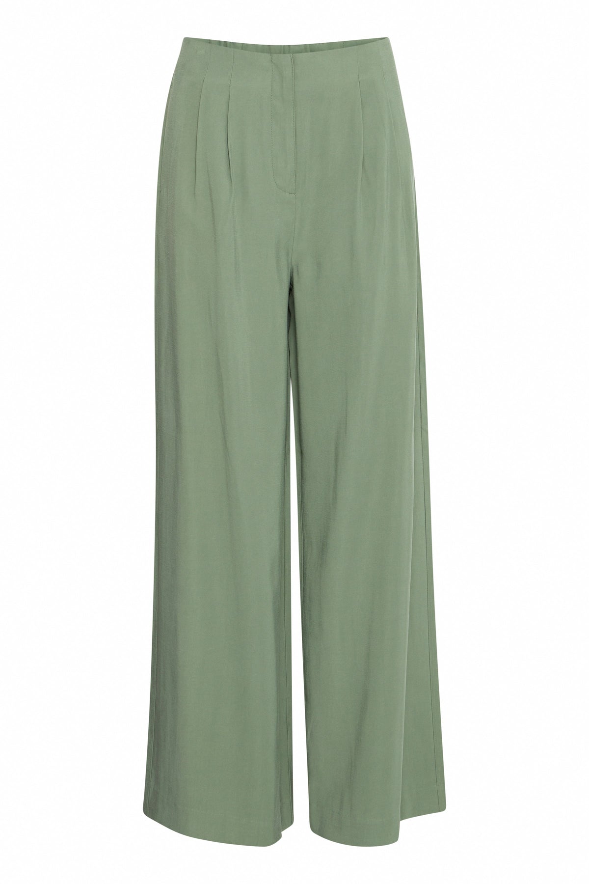 VELLORA KNITWEAR Davano Pants