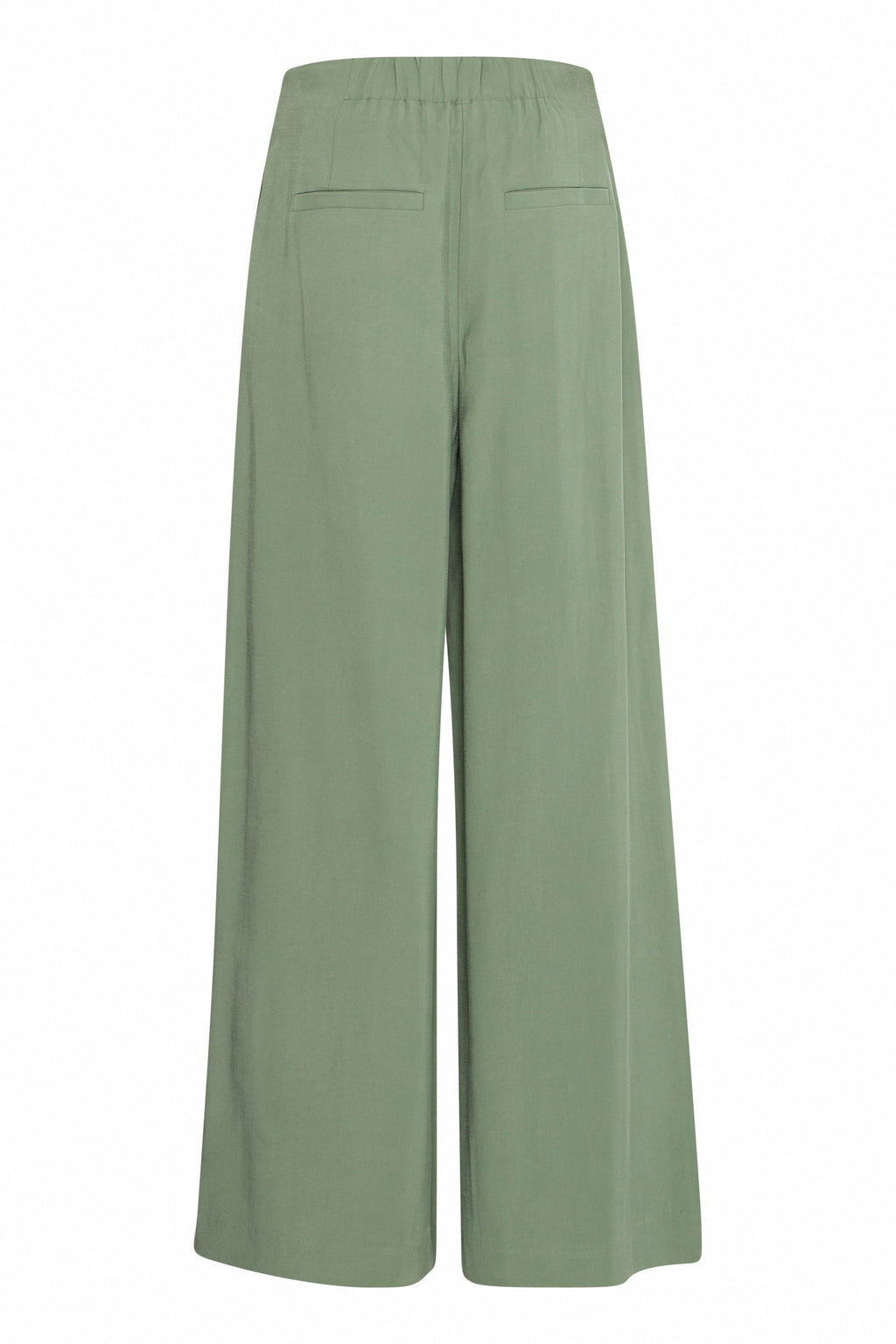 VELLORA KNITWEAR Davano Pants
