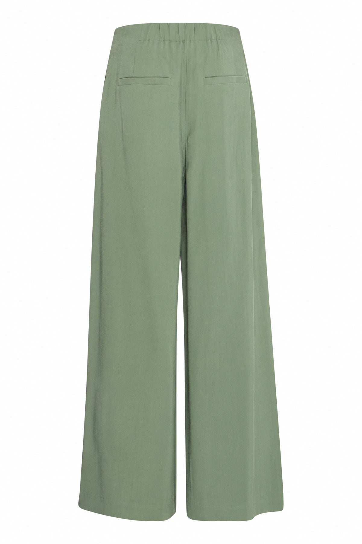 VELLORA KNITWEAR Davano Pants