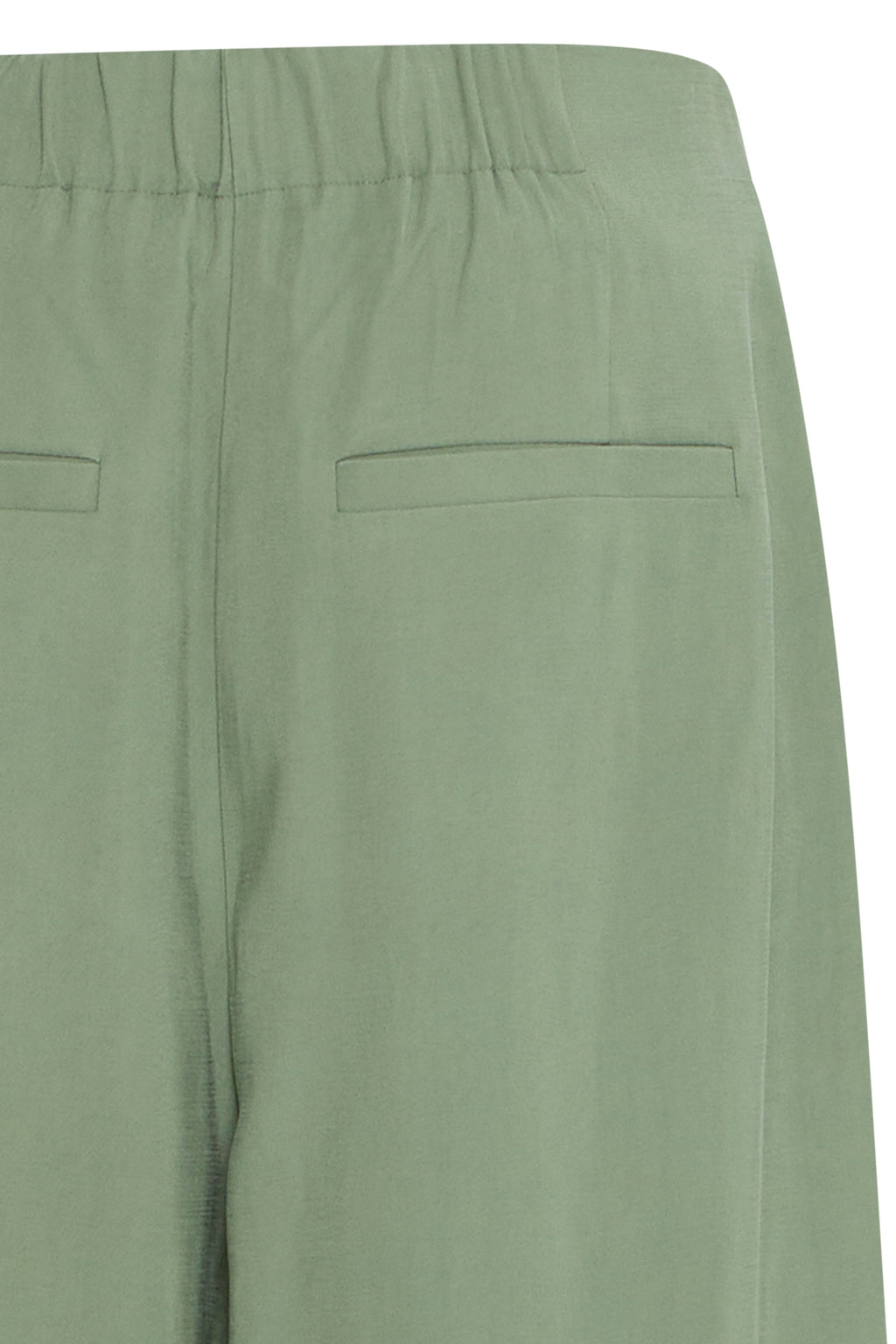 VELLORA KNITWEAR Davano Pants