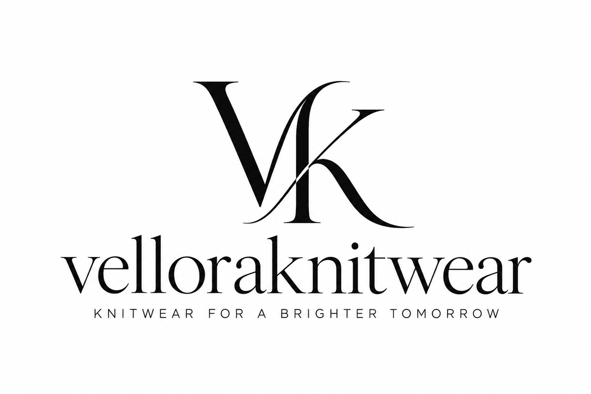 VELLORA KNITWEAR STORE